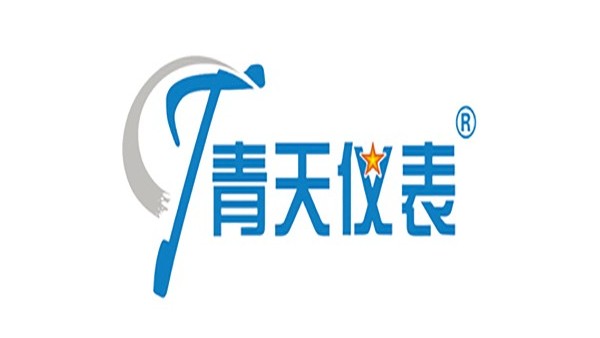 ldsports乐动体育中国网页版现需温度，压力，水表等企业寻求合作