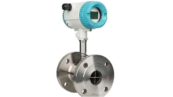 液体流量计厂家选择指南：如何挑选合适的流量计