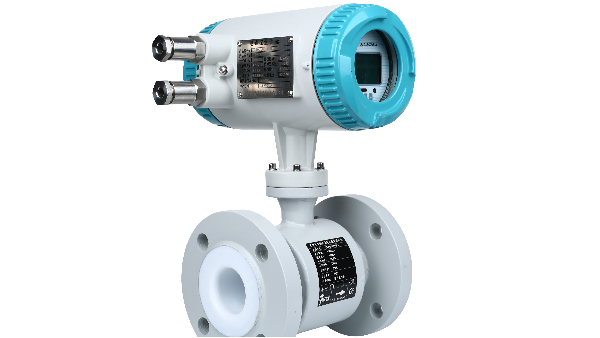 液体流量计选购使用九大“坑”：90%的人曾踩雷，这份避坑指南请收好！