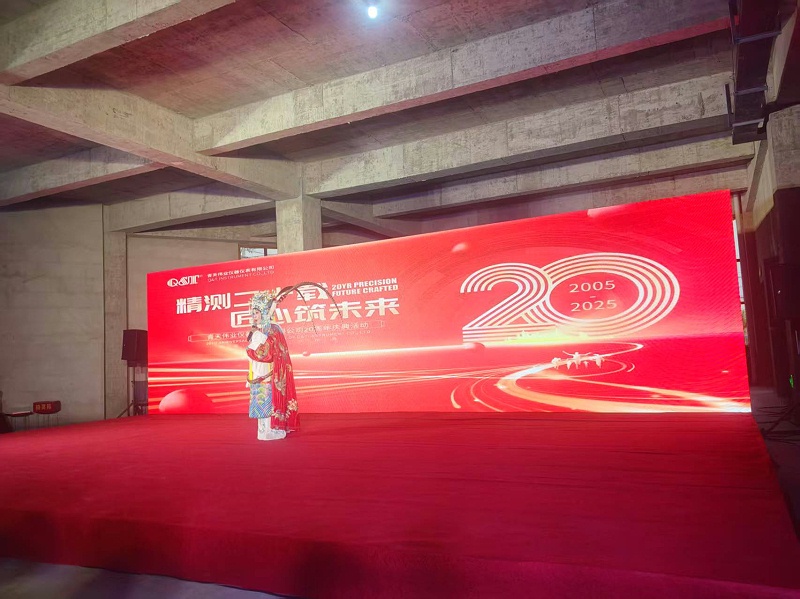 f52fe694e5777adf63127ce304024c1