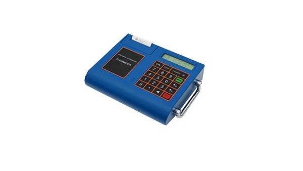 如何选择适合自己的外贴式超声波流量计？厂家专家给你支招