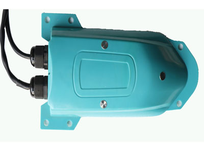 电磁明渠流量计 电磁明渠流量计